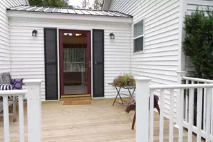 234 Cleve Tripp Rd, Poland, ME 04274 - Photo 3