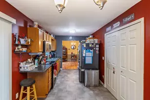 234 Cleve Tripp Rd, Poland, ME 04274 - Photo 39