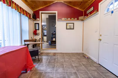 234 Cleve Tripp Road, Poland, ME 04274 - Photo 5