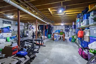 234 Cleve Tripp Rd, Poland, ME 04274 - Photo 19