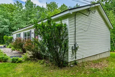 234 Cleve Tripp Road, Poland, ME 04274 - Photo 27