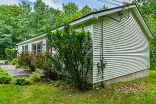 234 Cleve Tripp Rd, Poland, ME 04274 - Photo 27