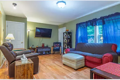 234 Cleve Tripp Road, Poland, ME 04274 - Photo 13