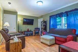234 Cleve Tripp Rd, Poland, ME 04274 - Photo 13
