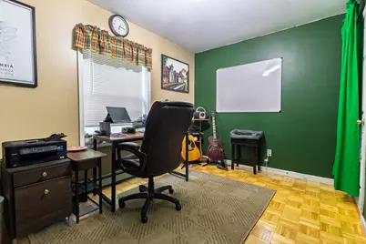 234 Cleve Tripp Road, Poland, ME 04274 - Photo 23