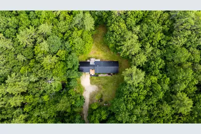 234 Cleve Tripp Road, Poland, ME 04274 - Photo 43