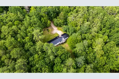 234 Cleve Tripp Road, Poland, ME 04274 - Photo 37