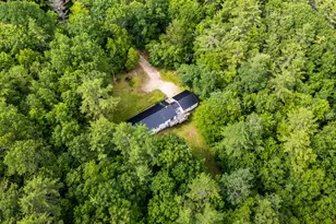 234 Cleve Tripp Rd, Poland, ME 04274 - Photo 37