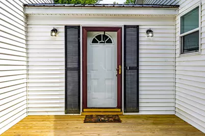 234 Cleve Tripp Road, Poland, ME 04274 - Photo 5