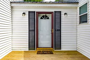 234 Cleve Tripp Rd, Poland, ME 04274 - Photo 5