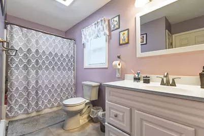 234 Cleve Tripp Road, Poland, ME 04274 - Photo 19