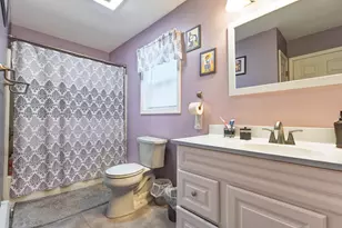 234 Cleve Tripp Rd, Poland, ME 04274 - Photo 19