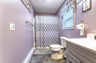 234 Cleve Tripp Rd, Poland, ME 04274 - Photo 11