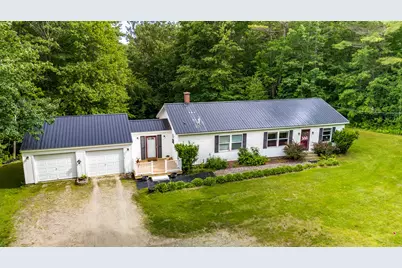 234 Cleve Tripp Road, Poland, ME 04274 - Photo 23