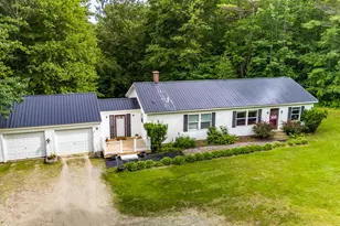 234 Cleve Tripp Rd, Poland, ME 04274 - Photo 23