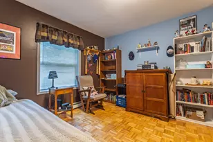 234 Cleve Tripp Rd, Poland, ME 04274 - Photo 13