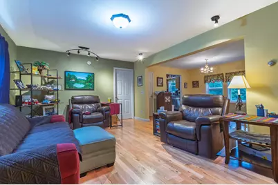 234 Cleve Tripp Road, Poland, ME 04274 - Photo 7