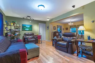 234 Cleve Tripp Rd, Poland, ME 04274 - Photo 7
