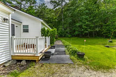 234 Cleve Tripp Road, Poland, ME 04274 - Photo 31