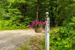 234 Cleve Tripp Rd, Poland, ME 04274 - Photo 1