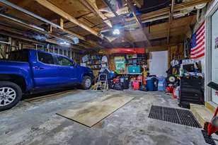 234 Cleve Tripp Rd, Poland, ME 04274 - Photo 29