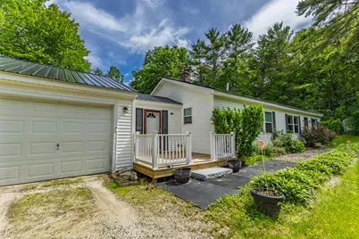 234 Cleve Tripp Road, Poland, ME 04274 - Photo 29