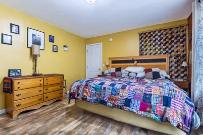 234 Cleve Tripp Road, Poland, ME 04274 - Photo 9
