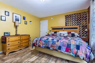 234 Cleve Tripp Rd, Poland, ME 04274 - Photo 9