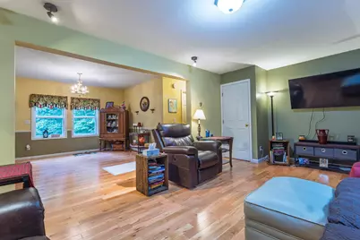 234 Cleve Tripp Road, Poland, ME 04274 - Photo 11