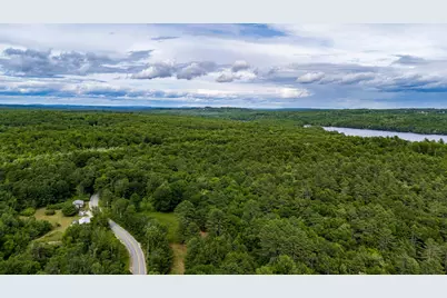 234 Cleve Tripp Road, Poland, ME 04274 - Photo 49