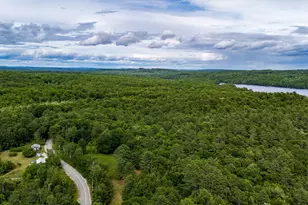 234 Cleve Tripp Rd, Poland, ME 04274 - Photo 49