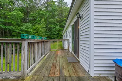 234 Cleve Tripp Road, Poland, ME 04274 - Photo 21