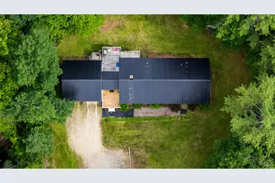 234 Cleve Tripp Road, Poland, ME 04274 - Photo 35