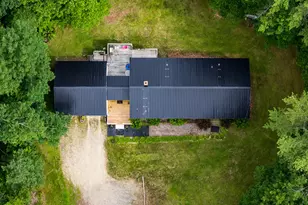 234 Cleve Tripp Rd, Poland, ME 04274 - Photo 35