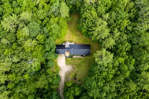 234 Cleve Tripp Rd, Poland, ME 04274 - Photo 33