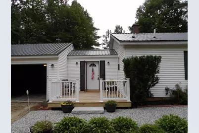 234 Cleve Tripp Road, Poland, ME 04274 - Photo 41