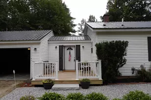 234 Cleve Tripp Rd, Poland, ME 04274 - Photo 41
