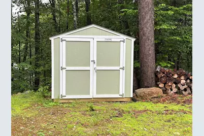 23 Hickory Drive, Naples, ME 04055 - Photo 5
