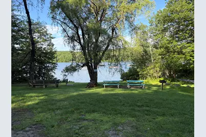 23 Hickory Drive, Naples, ME 04055 - Photo 3