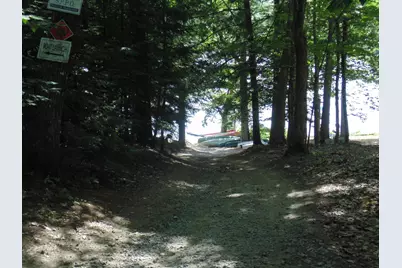 23 Hickory Drive, Naples, ME 04055 - Photo 7