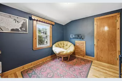 187 Pierce Street, Westbrook, ME 04092 - Photo 25