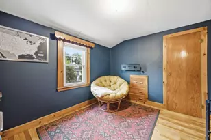 187 Pierce St, Westbrook, ME 04092 - Photo 25