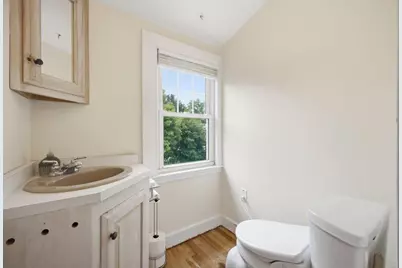 187 Pierce Street, Westbrook, ME 04092 - Photo 27