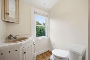 187 Pierce St, Westbrook, ME 04092 - Photo 27