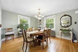 187 Pierce St, Westbrook, ME 04092 - Photo 13