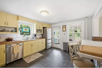 187 Pierce Street, Westbrook, ME 04092 - Photo 7