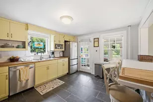 187 Pierce St, Westbrook, ME 04092 - Photo 7
