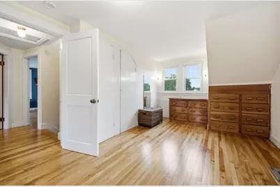 187 Pierce Street, Westbrook, ME 04092 - Photo 23