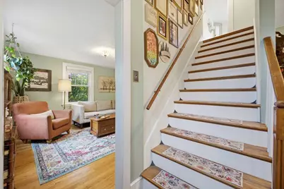 187 Pierce Street, Westbrook, ME 04092 - Photo 3