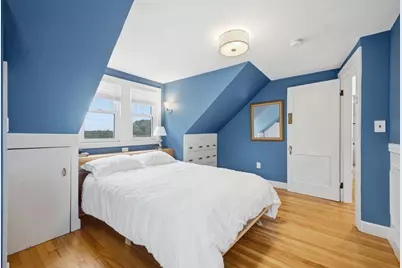 187 Pierce Street, Westbrook, ME 04092 - Photo 21